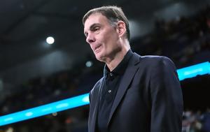 Μπαρτζώκας, bartzokas