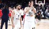 Πόνεσε, Ρεάλ, Marca…,ponese, real, Marca…