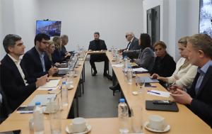 ΠΑΣΟΚ, Πρωινός, Διαμαντοπούλου Γερουλάνο, pasok, proinos, diamantopoulou geroulano