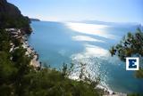 Ανεβαίνει,anevainei