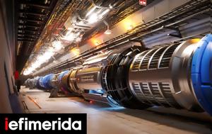 CERN