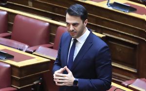 Μανώλης Χριστοδουλάκης, ΠΑΣΟΚ, manolis christodoulakis, pasok