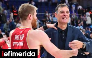 Μπαρτζώκας, Final-4, Συγχαρητήρια, bartzokas, Final-4, sygcharitiria