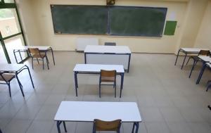 Σήμερα, Πειραματικά, simera, peiramatika