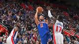 Πίστονς-Νικς 113-116, Μπράνσον,pistons-niks 113-116, branson