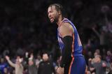 NBA Πίστονς - Νικς 113-116, Μπράνσον, Ντιτρόιτ, Νεοϋορκέζους,NBA pistons - niks 113-116, branson, ntitroit, neoyorkezous