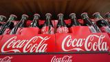 Ισχυρή, Coca-Cola HBC, 2025,ischyri, Coca-Cola HBC, 2025