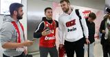 Ολυμπιακός, Πειραιωτών, Ελλάδα,olybiakos, peiraioton, ellada