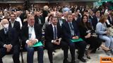 ΠΑΣΟΚ, Κωνσταντοπούλου,pasok, konstantopoulou