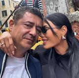 Αντώνης Σρόιτερ, ChatGPT,antonis sroiter, ChatGPT
