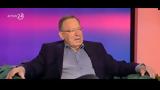 Ανδρέας Φουστάνος, Δεν, – Είχα, … Video,andreas foustanos, den, – eicha, … Video
