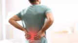 Αξονική Σπονδυλοαρθρίτιδα,axoniki spondyloarthritida