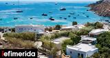 Airlines Eye More Routes, Greece After Tourism Push,Dubai