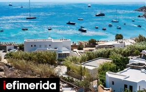 Airlines Eye More Routes, Greece After Tourism Push, Dubai