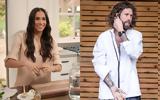 Μέγκαν Μαρκλ, Δεν, Netflix,megkan markl, den, Netflix