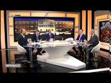Παρεμβάσεις 01 05 2025,paremvaseis 01 05 2025