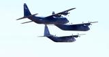 Αθήνα, C-130 -,athina, C-130 -