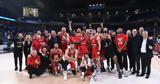 Ολυμπιακός, Άμπου Ντάμπι – Νίκησε 86-84, Ρεάλ,olybiakos, abou ntabi – nikise 86-84, real
