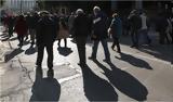 Συντάξεις Ιουνίου, ΟΠΕΚΑ Μαΐου, Πότε,syntaxeis iouniou, opeka maΐou, pote
