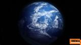 Year 2038 Problem, Πώς, Smartphones,Year 2038 Problem, pos, Smartphones