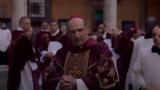 Τέσσερις, Conclave, Πάπα,tesseris, Conclave, papa
