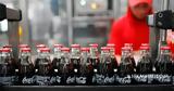 Ανοδικά, Coca-Cola HBC,anodika, Coca-Cola HBC