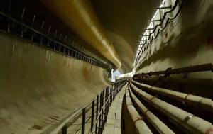 Μετρό Αθήνας, Πόσα, Μετροπόντικες, metro athinas, posa, metropontikes