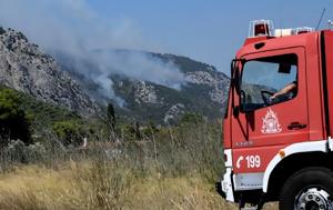 Κεφαλογιάννηςs, Προετοιμαζόμαστε, kefalogianniss, proetoimazomaste