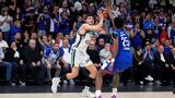 Παναθηναϊκός, Θέλει, Πόλη,panathinaikos, thelei, poli