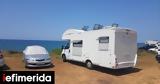 3 000, Ελλάδα,3 000, ellada