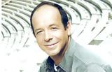 Eurovision Φωκάς Ευαγγελινός, Παίρνω, 100,Eurovision fokas evangelinos, pairno, 100