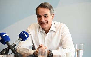 Euroleague, Κυριάκος Μητσοτάκης, Ολυμπιακός, Παναθηναϊκός, Euroleague, kyriakos mitsotakis, olybiakos, panathinaikos