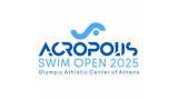 Acropolis Swim Open 2025,