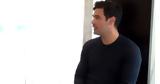 Κώστας Μαρτάκης, Καλημερούδια, Λιάγκα- Σκορδά, Μετά,kostas martakis, kalimeroudia, liagka- skorda, meta