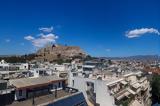 From Energy Security, National Security,Greece’s Costly Balancing Act