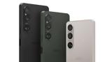 Sony Xperia 1 VII, Τρέχει, Geekbench, RAM, Android,Sony Xperia 1 VII, trechei, Geekbench, RAM, Android