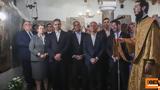 Παιανία, Μητσοτάκης, Παρακολούθησε, Αγίου Αθανασίου - Δείτε,paiania, mitsotakis, parakolouthise, agiou athanasiou - deite