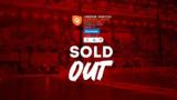 Έκαναν, Final Four,ekanan, Final Four