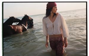 Boho