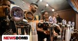 Beer Music Fest, Έρχεται,Beer Music Fest, erchetai