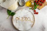 Δεν θα πιστεύετε πόσο κοστίζει η ακριβότερη pizza στον κόσμο!,