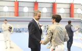 Μητσοτάκης, Παιανία, Μεγάλο,mitsotakis, paiania, megalo