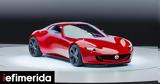 Mazda,MX-5