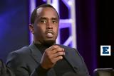Diddy,