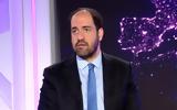 Κεφαλογιάννης, Δύσκολο,kefalogiannis, dyskolo