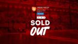 Έκαναν, Final Four,ekanan, Final Four