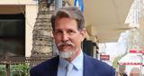 Παύλος Ντε Γκρες,pavlos nte gkres