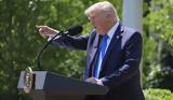 Ντόναλντ Τραμπ, Τέλος, PBS, NPR –,ntonalnt trab, telos, PBS, NPR –