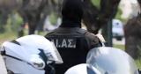 Κατερίνη, Συνελήφθη 17χρονος, Πολωνία,katerini, synelifthi 17chronos, polonia