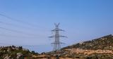 Αυξήσεις, Μάιο,afxiseis, maio